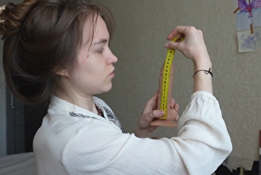 Все члены хороши — без просмотра этого видео с выводами не спеши