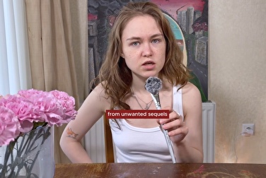 Если планируешь родителем стать — не надо это видео открывать 👌🏼